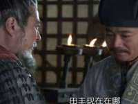 湖北卓昶科技有限公司
