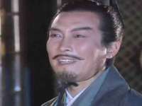 湖北卓昶科技有限公司