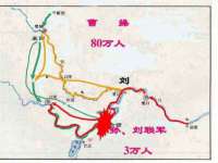 湖北卓昶科技有限公司