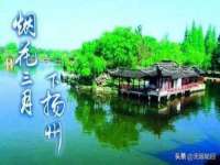 湖北卓昶科技有限公司