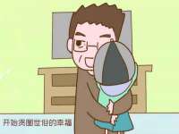 湖北卓昶科技有限公司