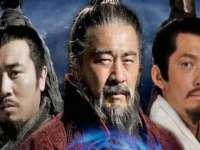 湖北卓昶科技有限公司
