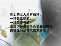 湖北卓昶科技有限公司