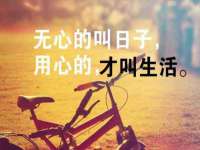 湖北卓昶科技有限公司