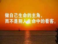 湖北卓昶科技有限公司
