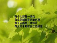 湖北卓昶科技有限公司