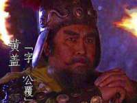 湖北卓昶科技有限公司