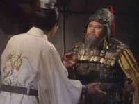 湖北卓昶科技有限公司