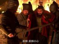 湖北卓昶科技有限公司
