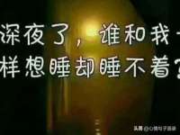 湖北卓昶科技有限公司