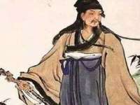 湖北卓昶科技有限公司