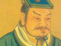 湖北卓昶科技有限公司