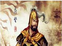 湖北卓昶科技有限公司