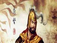 湖北卓昶科技有限公司