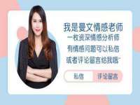 湖北卓昶科技有限公司