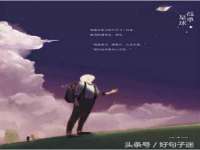 湖北卓昶科技有限公司