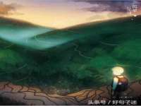湖北卓昶科技有限公司