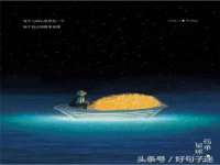 湖北卓昶科技有限公司