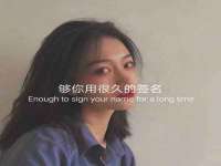 湖北卓昶科技有限公司