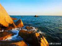 湖北卓昶科技有限公司