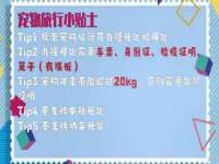 湖北卓昶科技有限公司