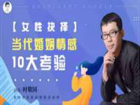 湖北卓昶科技有限公司