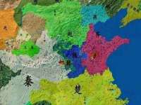 湖北卓昶科技有限公司
