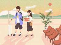湖北卓昶科技有限公司