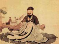 湖北卓昶科技有限公司