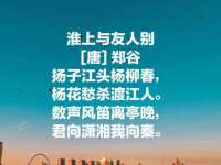 湖北卓昶科技有限公司