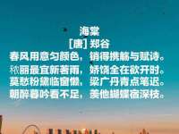 湖北卓昶科技有限公司