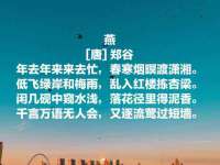 湖北卓昶科技有限公司