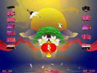 湖北卓昶科技有限公司