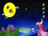 湖北卓昶科技有限公司