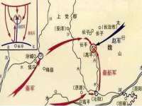 湖北卓昶科技有限公司