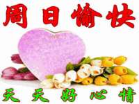 湖北卓昶科技有限公司