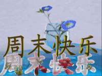 湖北卓昶科技有限公司
