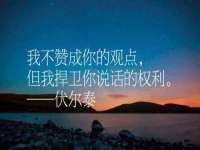 湖北卓昶科技有限公司