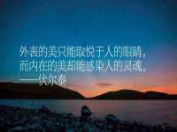湖北卓昶科技有限公司