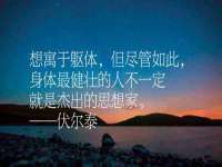 湖北卓昶科技有限公司