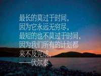 湖北卓昶科技有限公司