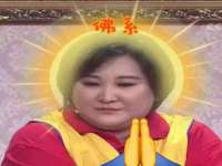 湖北卓昶科技有限公司