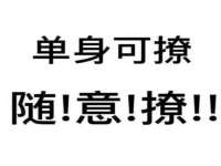 湖北卓昶科技有限公司