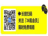 湖北卓昶科技有限公司