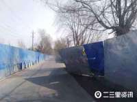 湖北卓昶科技有限公司