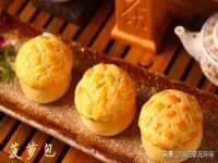 湖北卓昶科技有限公司