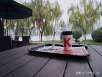 湖北卓昶科技有限公司