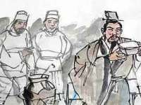 湖北卓昶科技有限公司