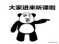 湖北卓昶科技有限公司