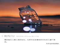 湖北卓昶科技有限公司